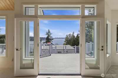 8825 NE 116th Place , Kirkland, WA 98034 - Photo 9