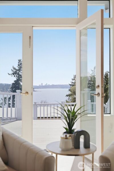 8825 NE 116th Place , Kirkland, WA 98034 - Photo 10