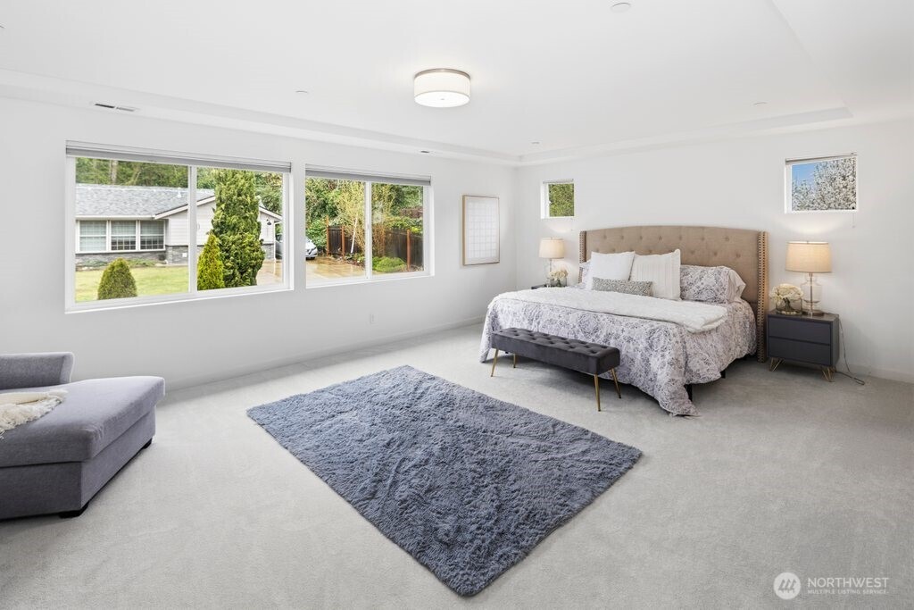 16431 Sylvester Road SW, Burien, WA 98166
