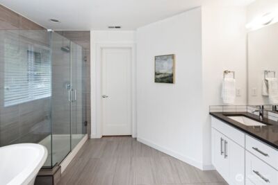 16431 Sylvester Road SW, Burien, WA 98166 - Photo 21