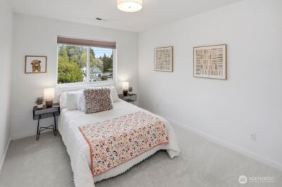 16431 Sylvester Road SW, Burien, WA 98166 - Photo 25