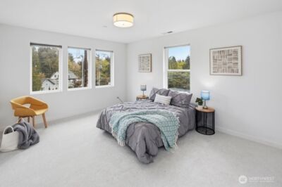 16431 Sylvester Road SW, Burien, WA 98166 - Photo 27