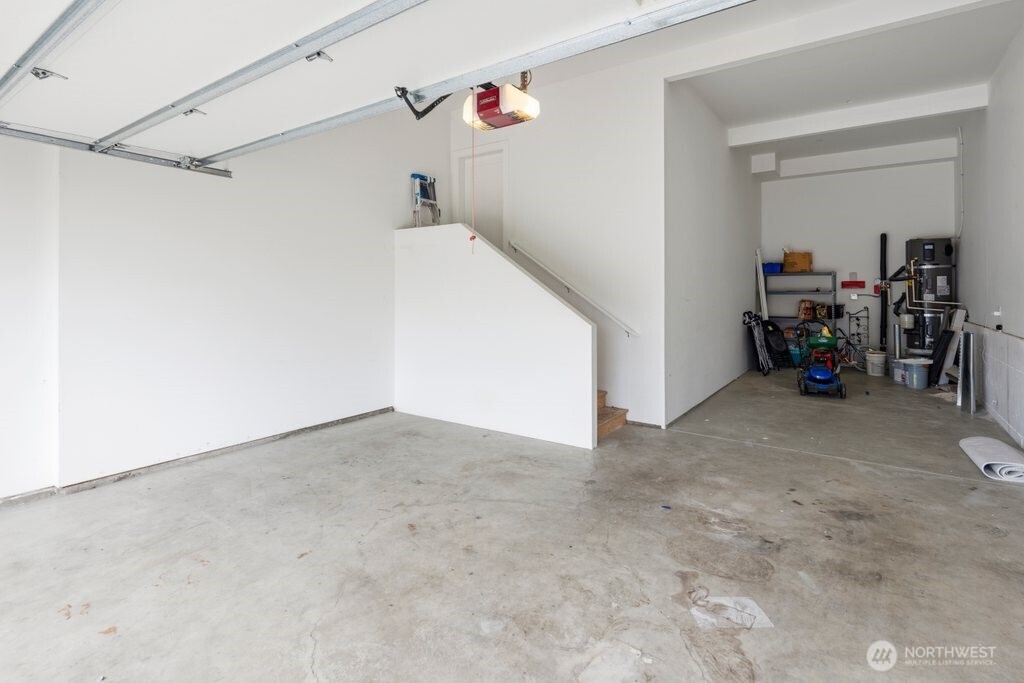 16431 Sylvester Road SW, Burien, WA 98166