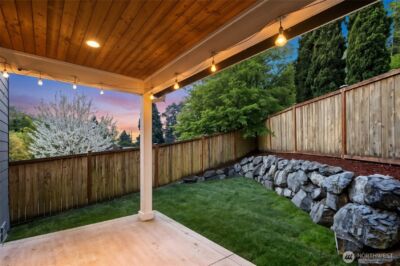 16431 Sylvester Road SW, Burien, WA 98166 - Photo 30