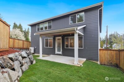 16431 Sylvester Road SW, Burien, WA 98166 - Photo 31