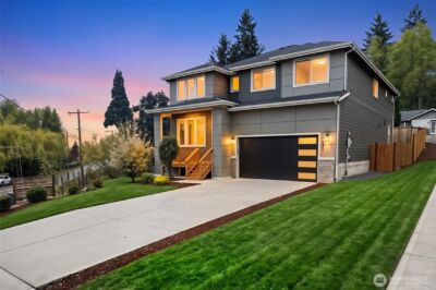 16431 Sylvester Road SW, Burien, WA 98166 - Photo 32