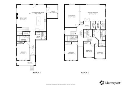 16431 Sylvester Road SW, Burien, WA 98166 - Photo 33