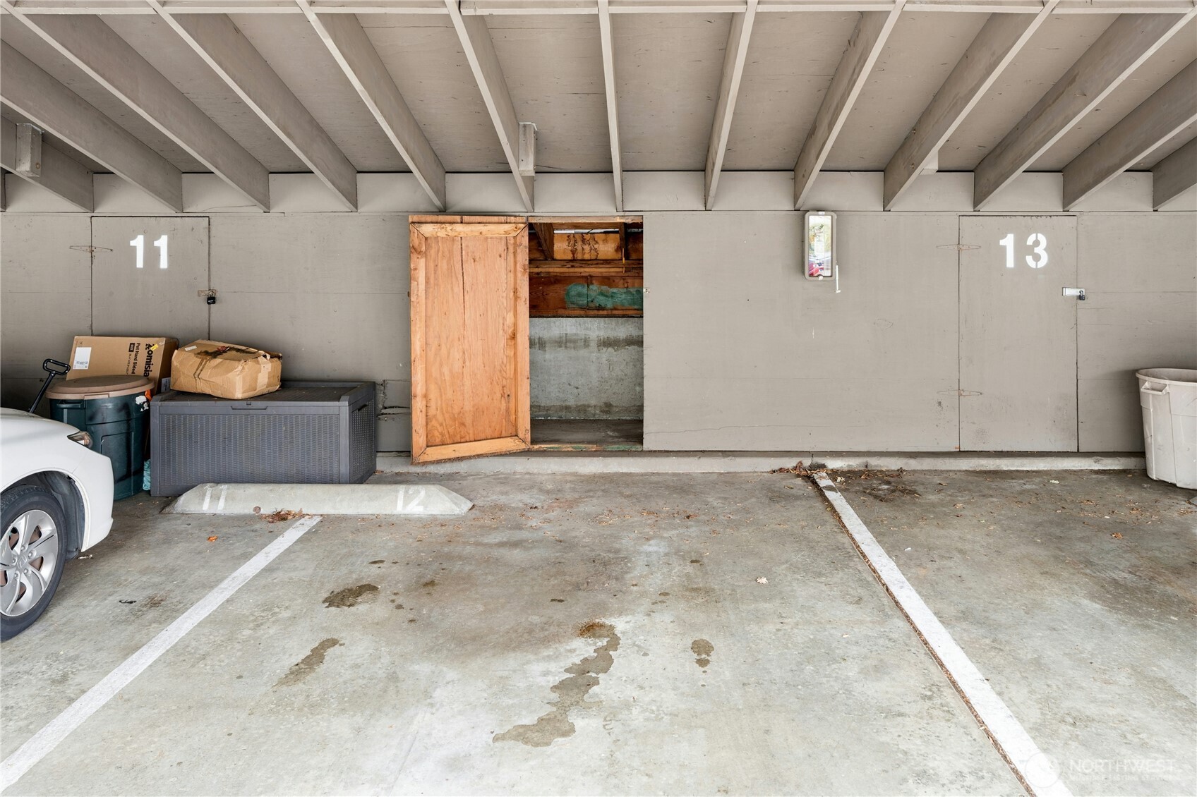 6440 139th Place NE #12, Redmond, WA 98052