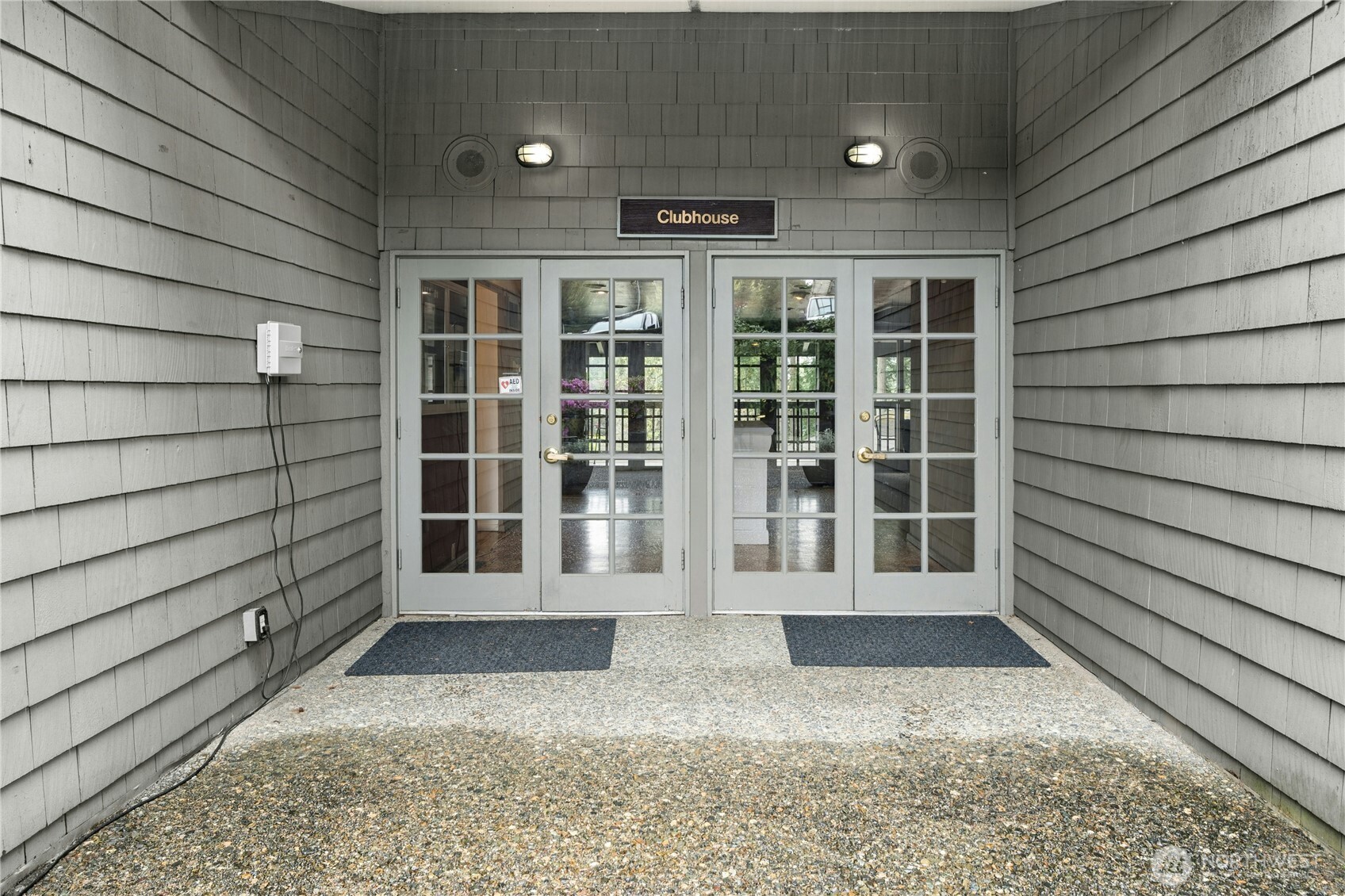 6440 139th Place NE #12, Redmond, WA 98052