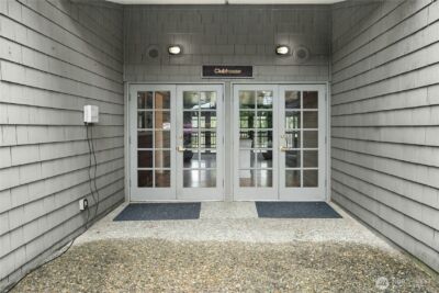 6440 139th Place NE #12, Redmond, WA 98052 - Photo 13