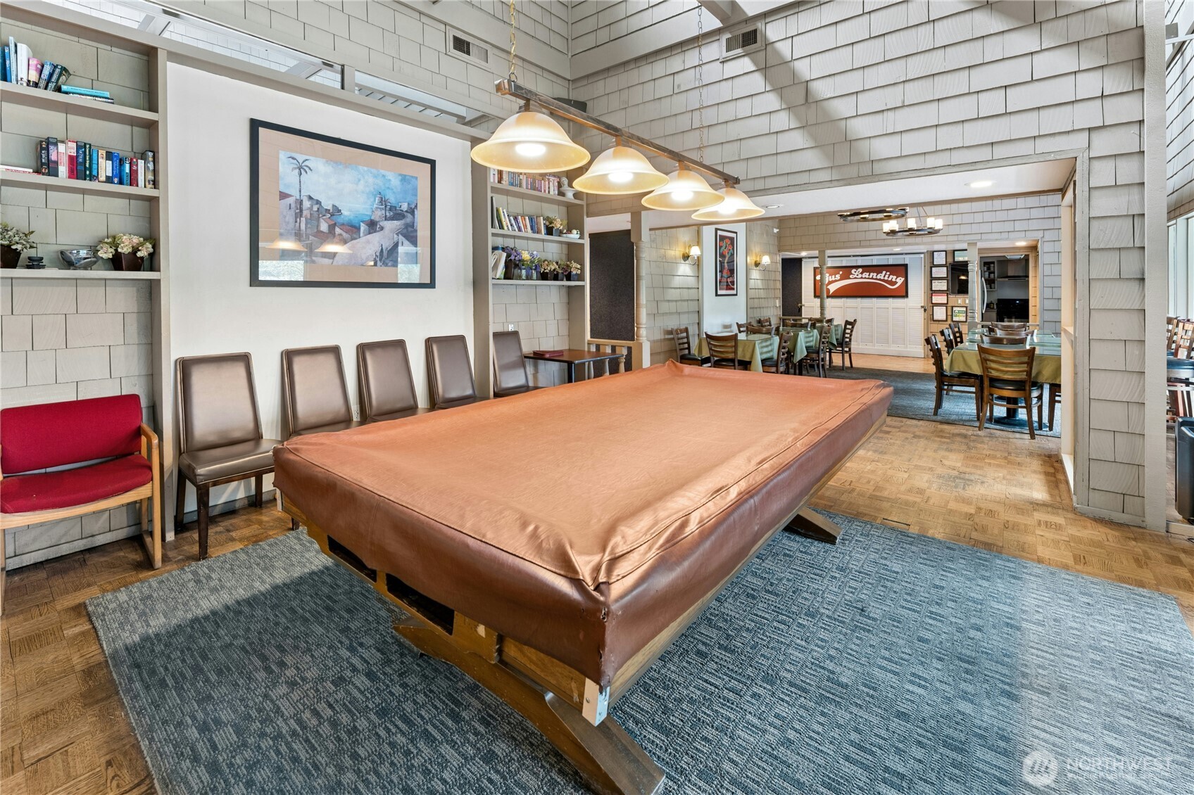 6440 139th Place NE #12, Redmond, WA 98052