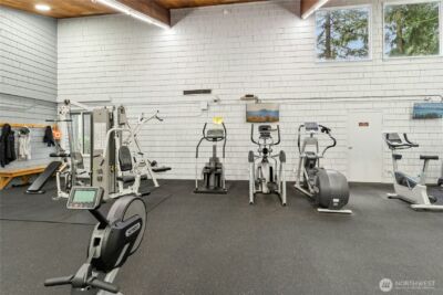 6440 139th Place NE #12, Redmond, WA 98052 - Photo 17