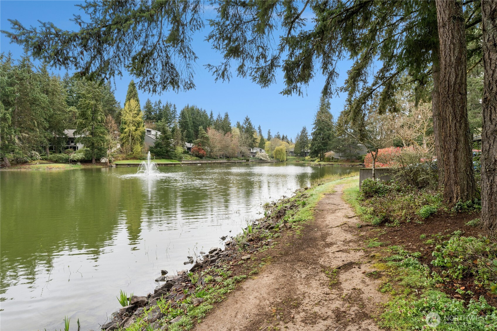 6440 139th Place NE #12, Redmond, WA 98052