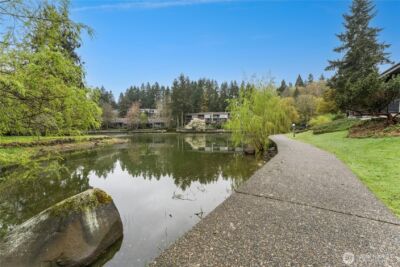 6440 139th Place NE #12, Redmond, WA 98052 - Photo 20