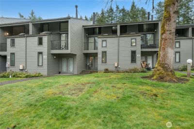 6440 139th Place NE #12, Redmond, WA 98052 - Photo 2