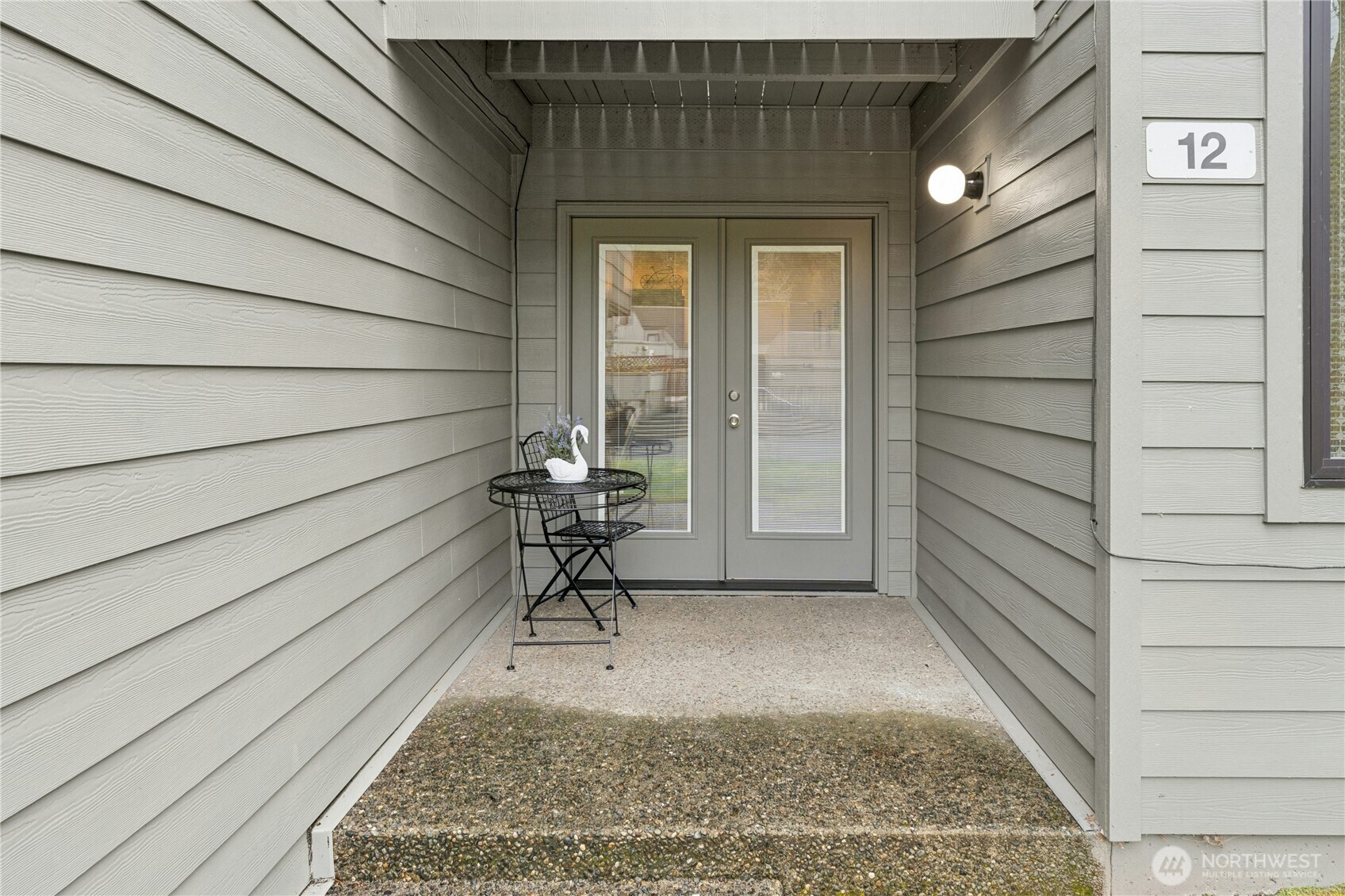 6440 139th Place NE #12, Redmond, WA 98052