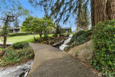 6440 139th Place NE #12, Redmond, WA 98052 - Photo 21