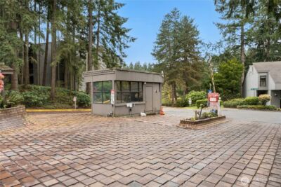 6440 139th Place NE #12, Redmond, WA 98052 - Photo 22