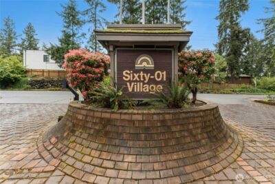 6440 139th Place NE #12, Redmond, WA 98052 - Photo 23