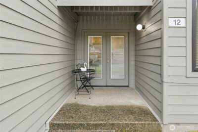 6440 139th Place NE #12, Redmond, WA 98052 - Photo 3