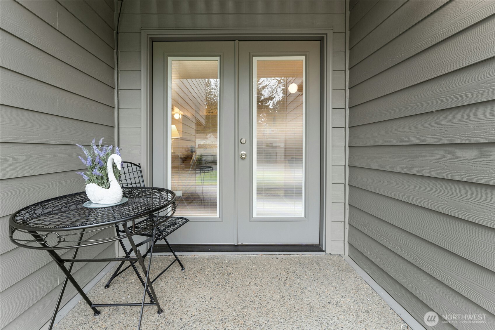 6440 139th Place NE #12, Redmond, WA 98052