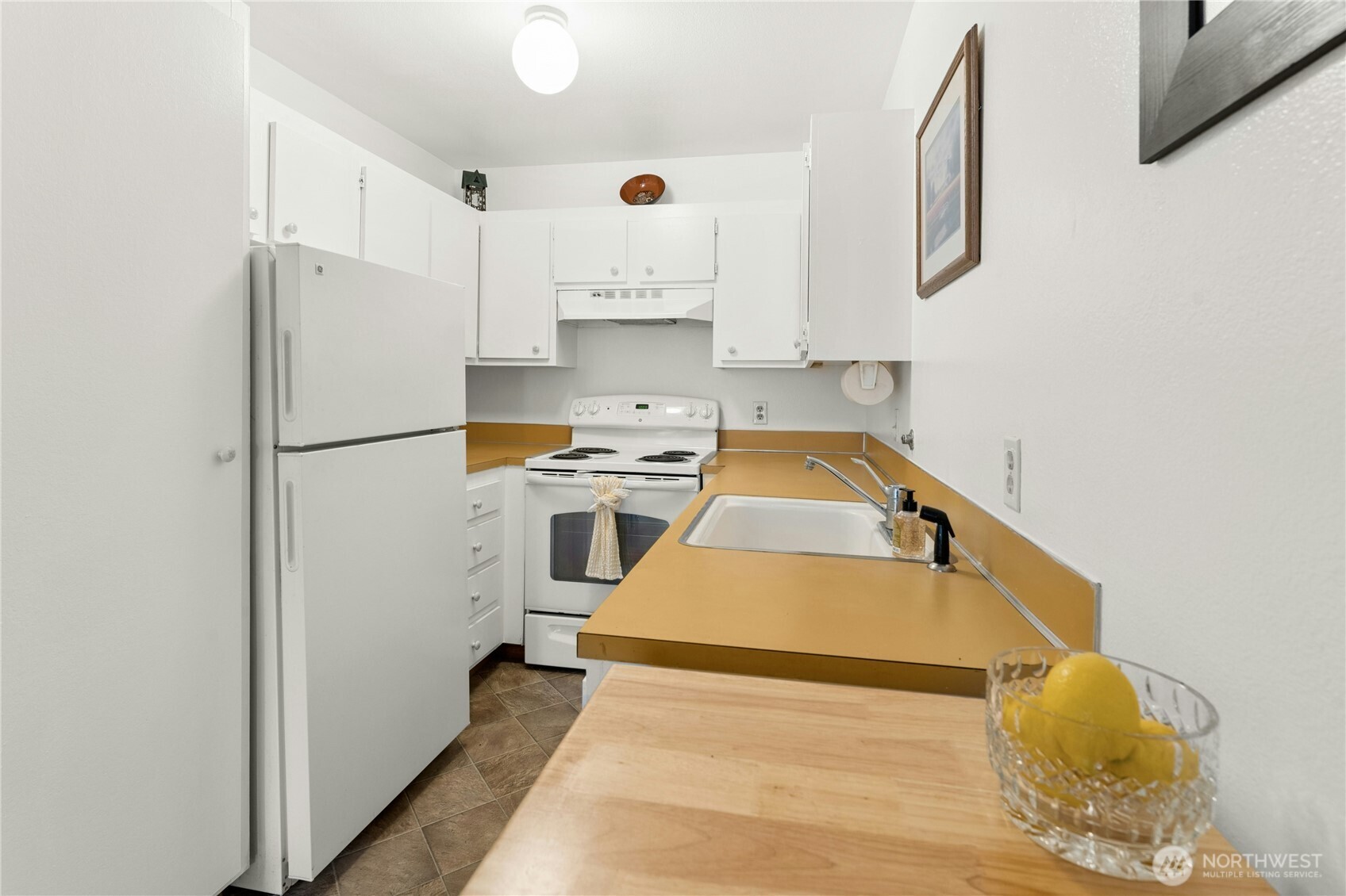 6440 139th Place NE #12, Redmond, WA 98052
