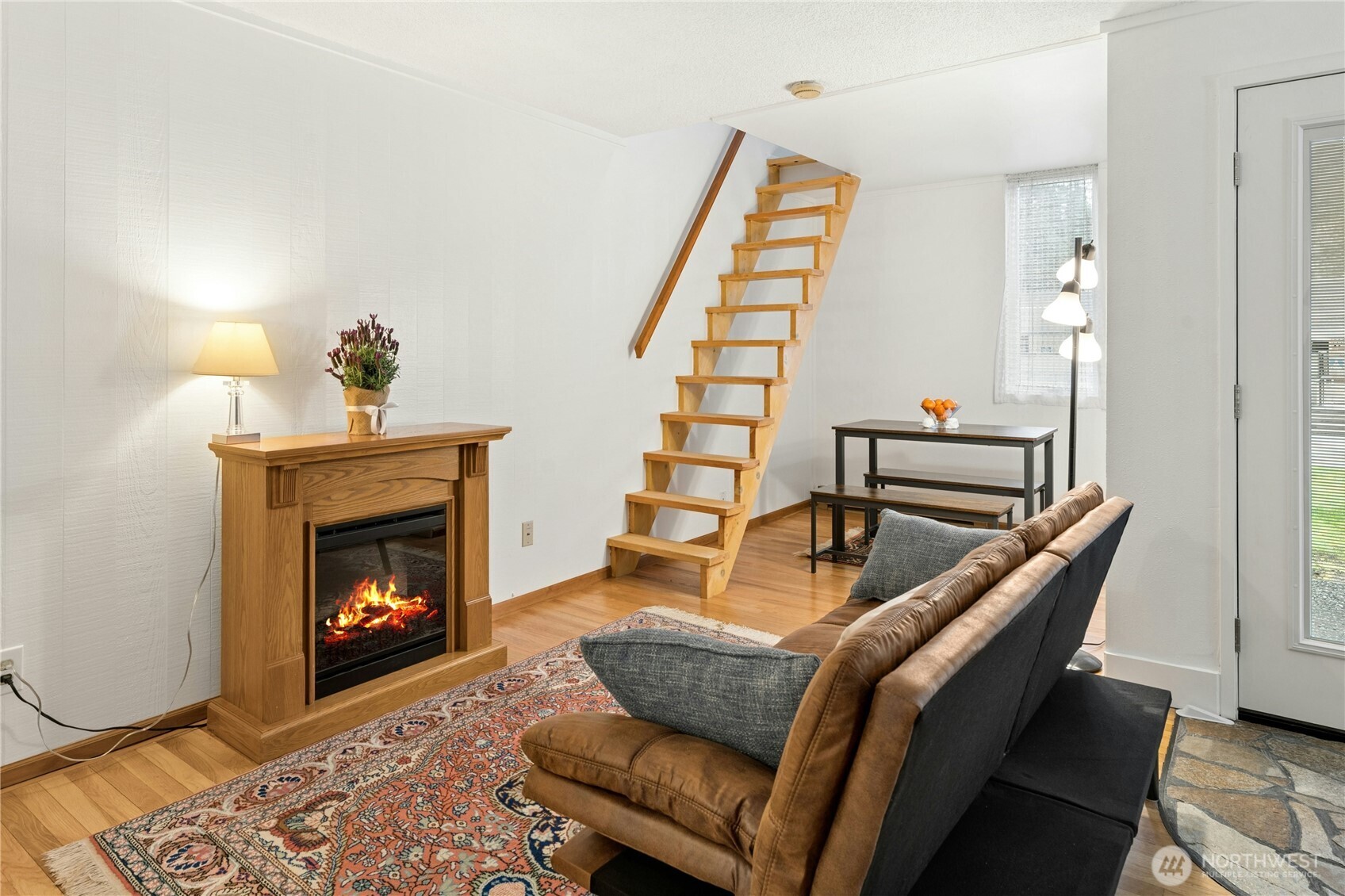 6440 139th Place NE #12, Redmond, WA 98052