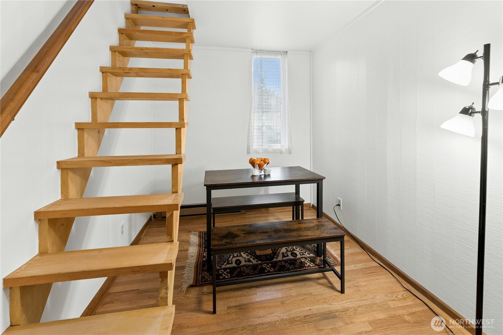 6440 139th Place NE #12, Redmond, WA 98052