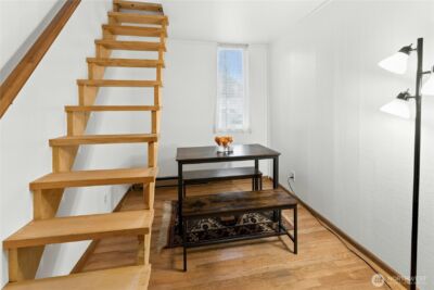 6440 139th Place NE #12, Redmond, WA 98052 - Photo 8