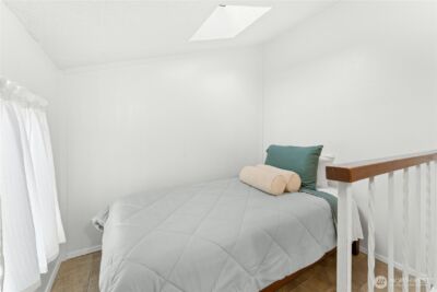 6440 139th Place NE #12, Redmond, WA 98052 - Photo 9