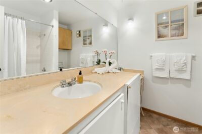 6440 139th Place NE #12, Redmond, WA 98052 - Photo 10