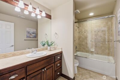 2734 NE Daphne Street , Issaquah, WA 98029 - Photo 24