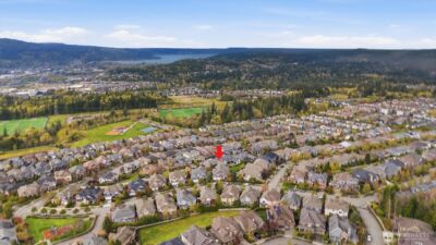 2734 NE Daphne Street , Issaquah, WA 98029 - Photo 37