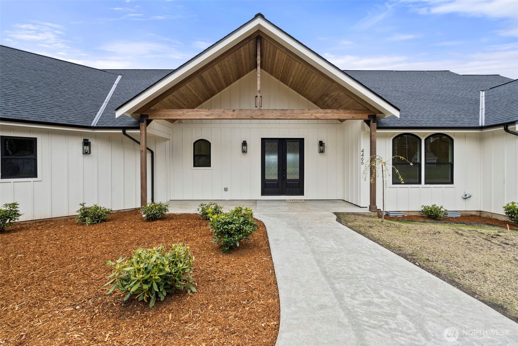 4466 W State Route 108 , Shelton, WA 98584
