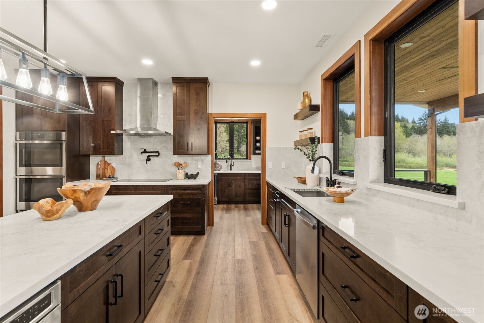 4466 W State Route 108 , Shelton, WA 98584