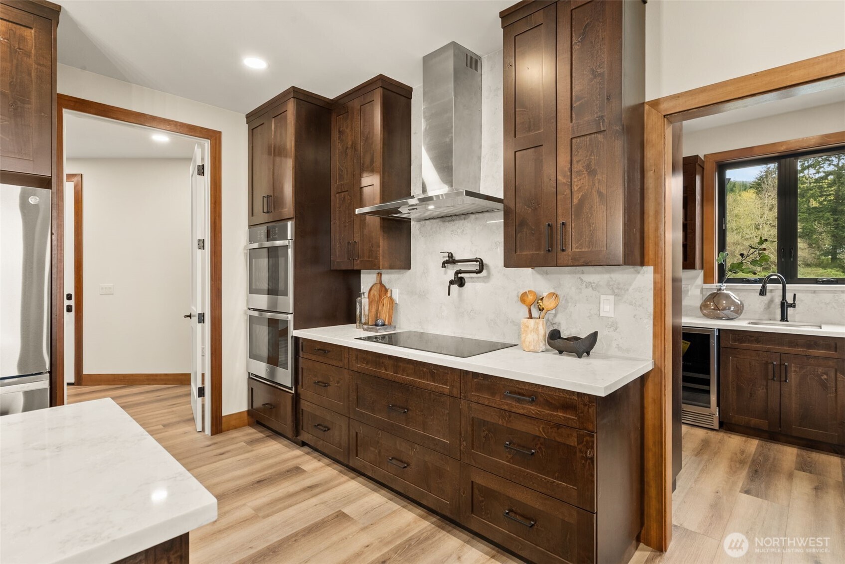 4466 W State Route 108 , Shelton, WA 98584
