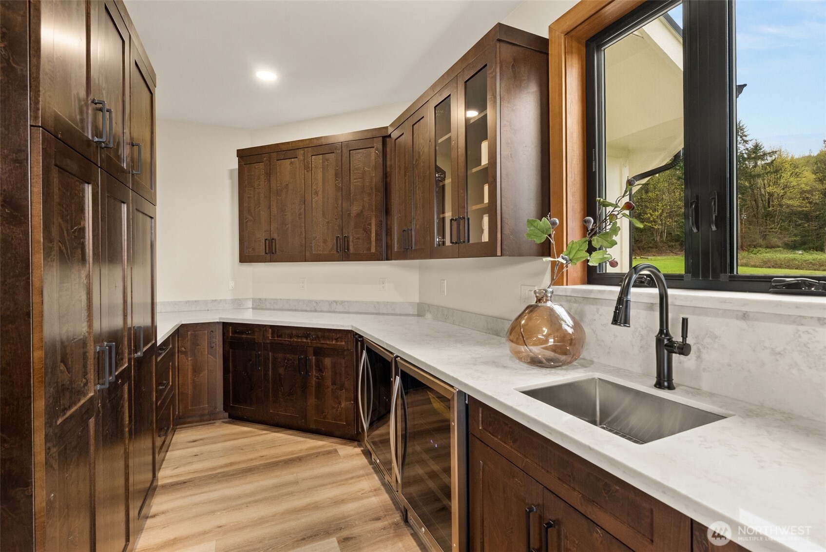 4466 W State Route 108 , Shelton, WA 98584