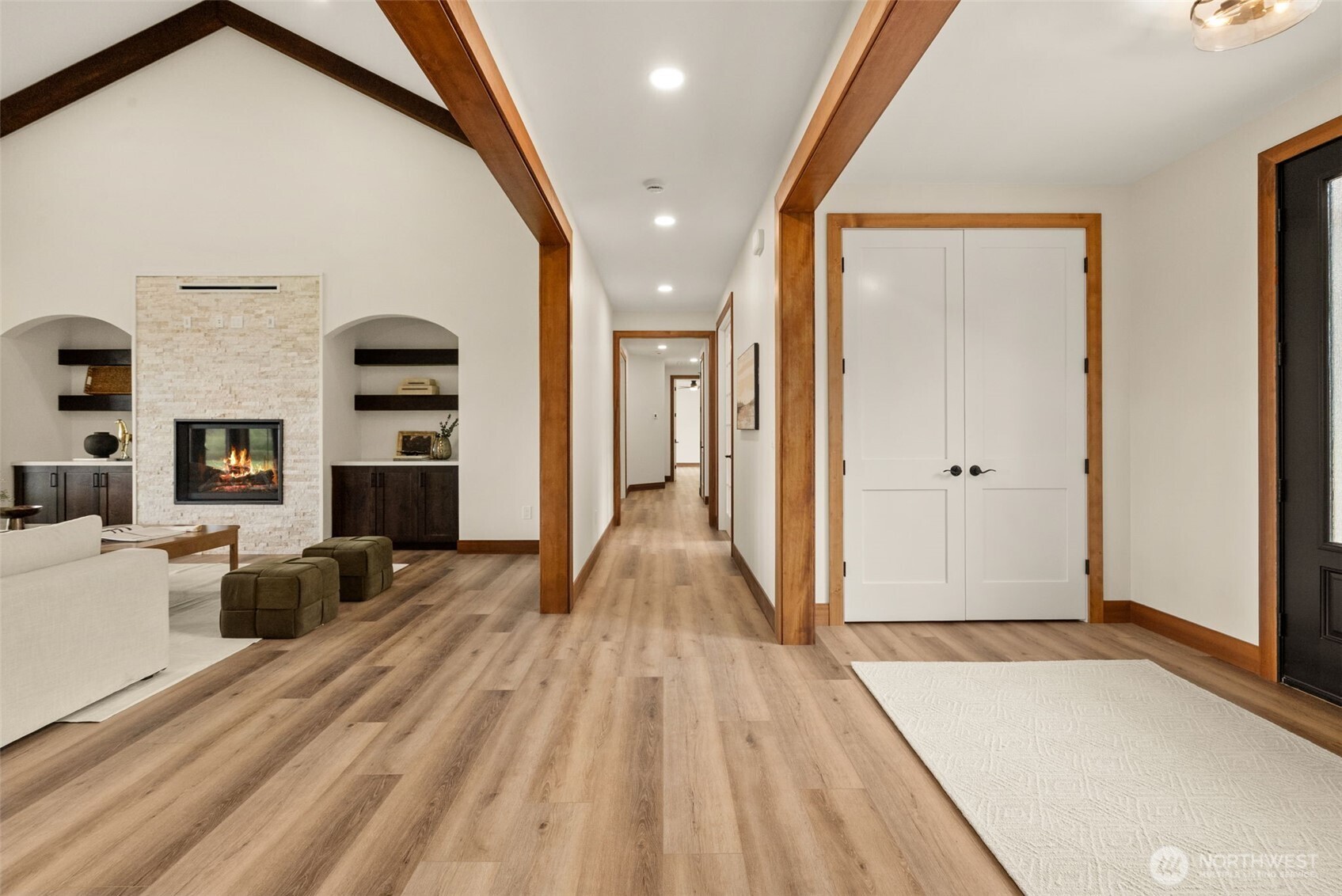 4466 W State Route 108 , Shelton, WA 98584