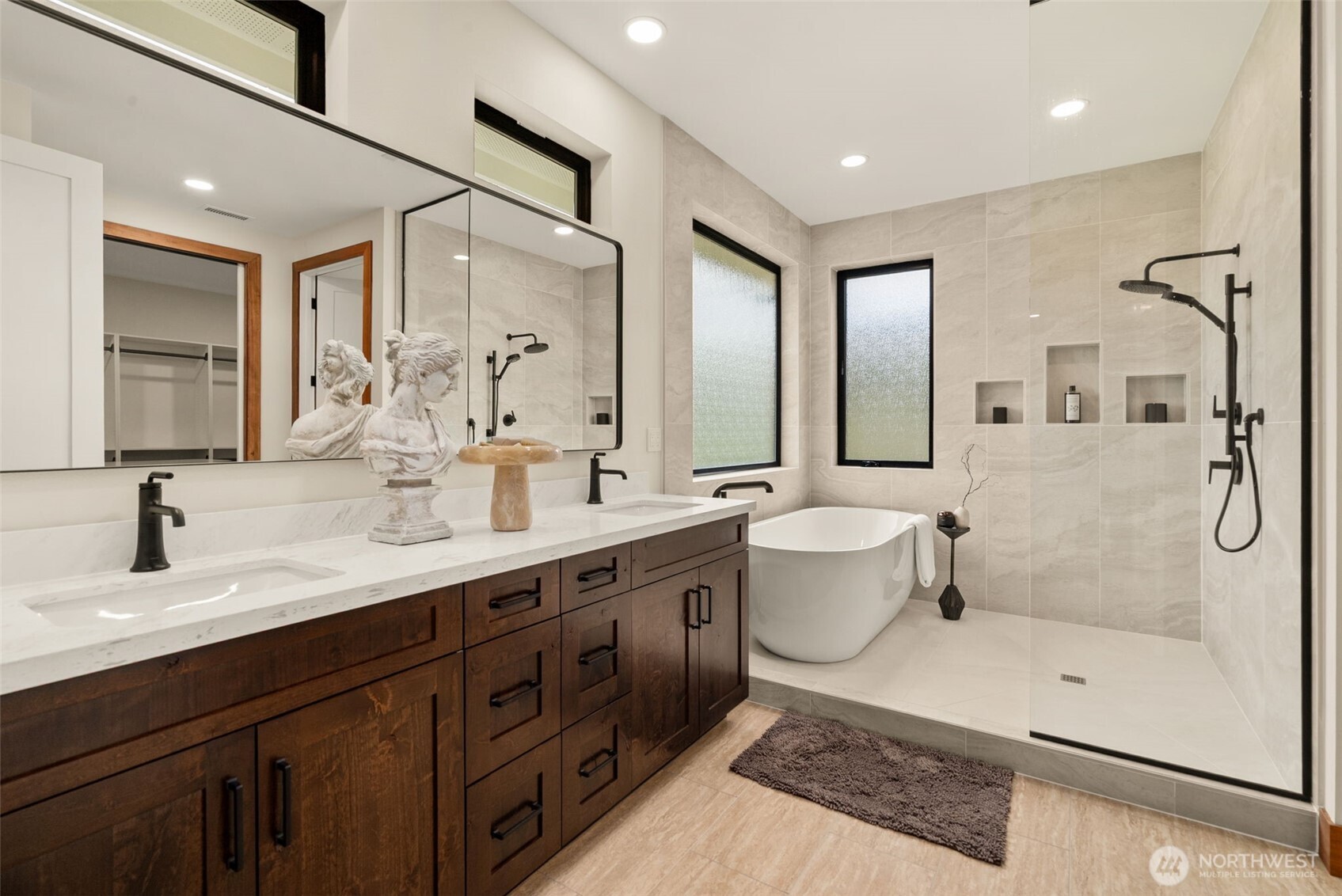 4466 W State Route 108 , Shelton, WA 98584