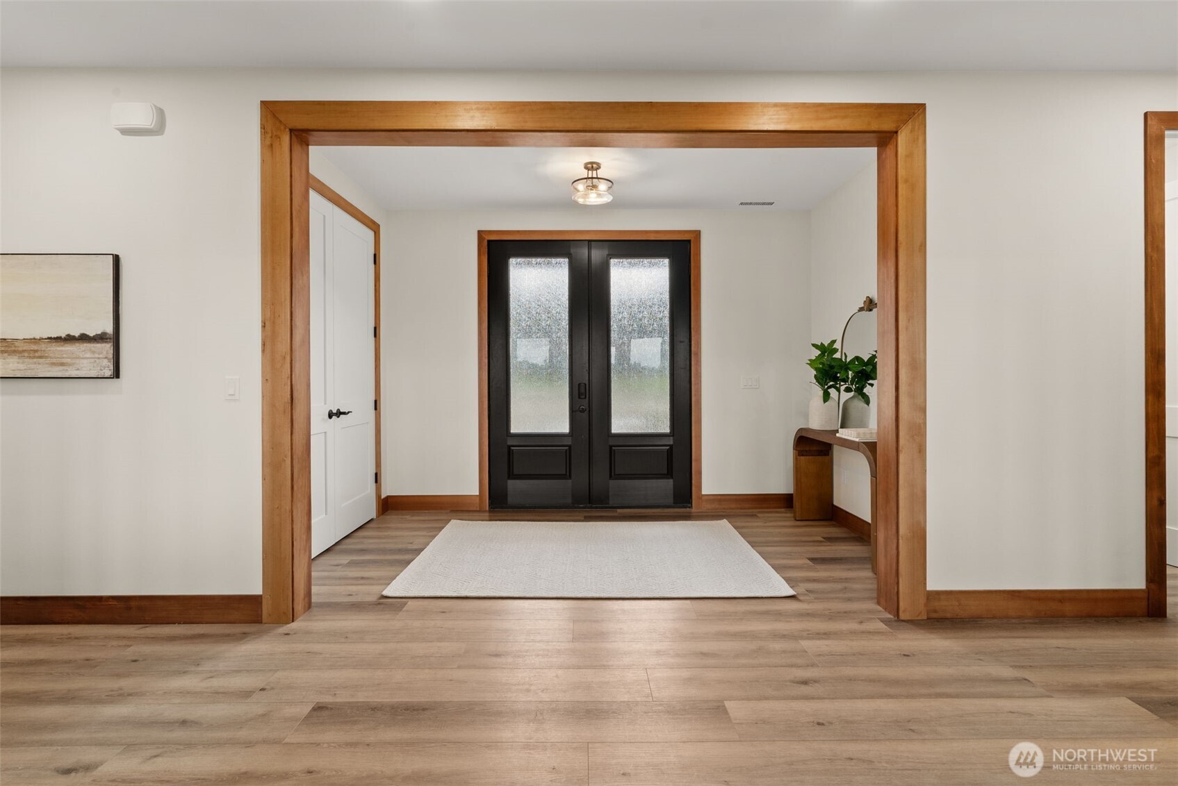 4466 W State Route 108 , Shelton, WA 98584
