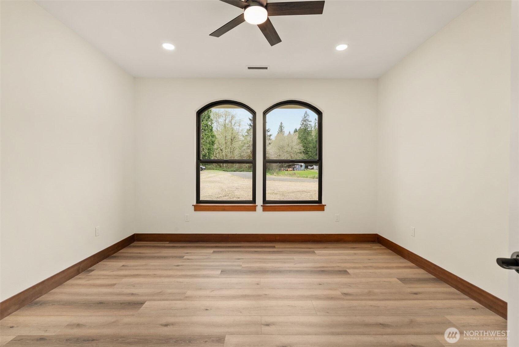 4466 W State Route 108 , Shelton, WA 98584