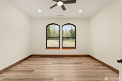 4466 W State Route 108 , Shelton, WA 98584 - Photo 21