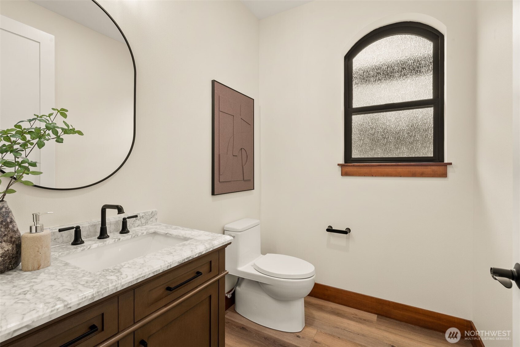 4466 W State Route 108 , Shelton, WA 98584