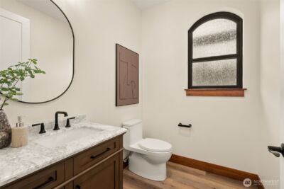 4466 W State Route 108 , Shelton, WA 98584 - Photo 24