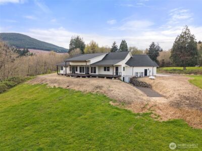 4466 W State Route 108 , Shelton, WA 98584 - Photo 25