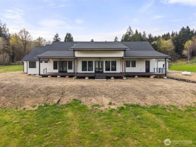 4466 W State Route 108 , Shelton, WA 98584 - Photo 26