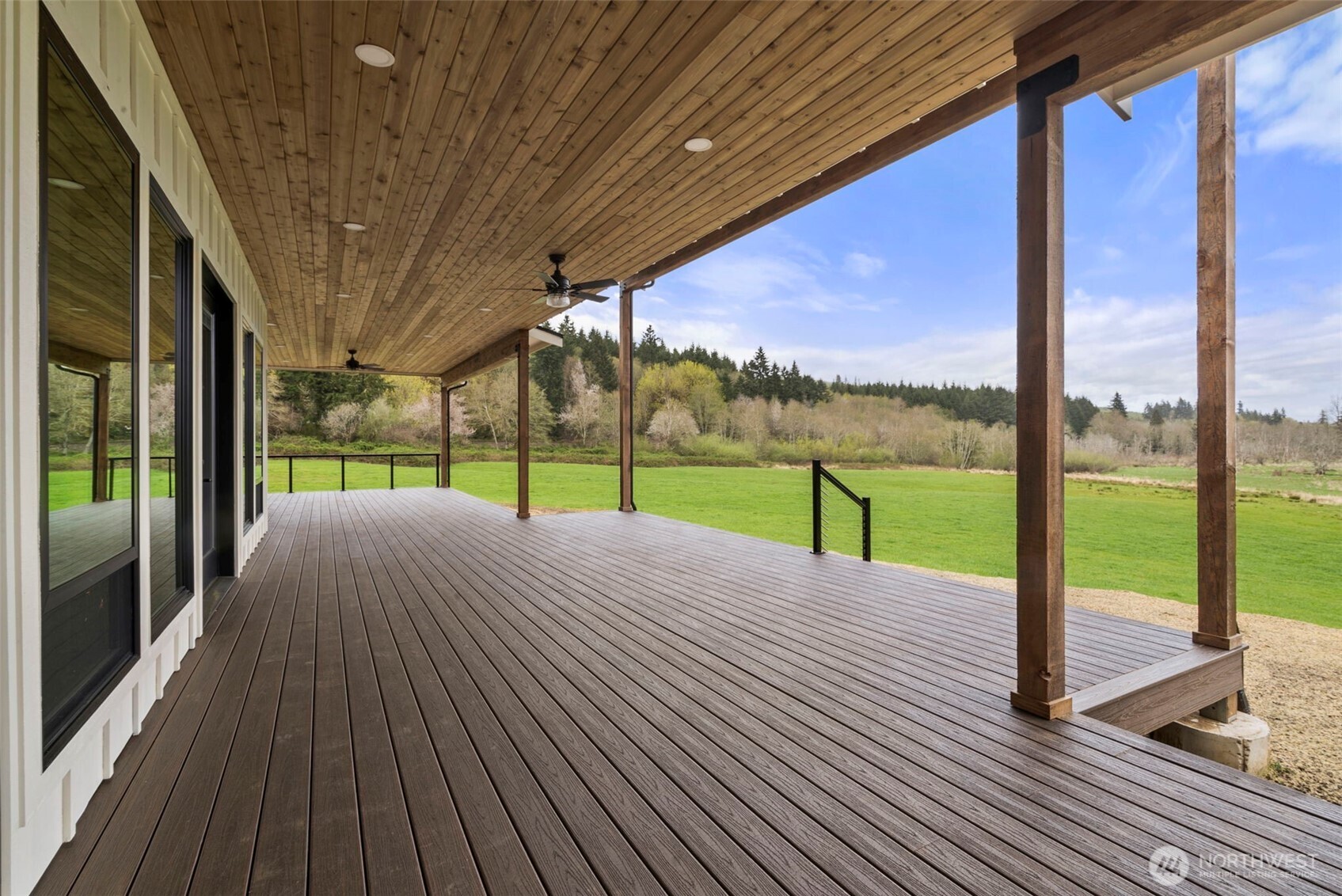 4466 W State Route 108 , Shelton, WA 98584