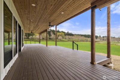4466 W State Route 108 , Shelton, WA 98584 - Photo 27