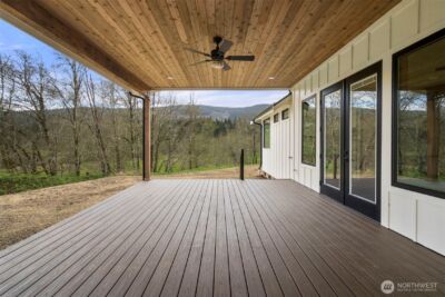 4466 W State Route 108 , Shelton, WA 98584 - Photo 28