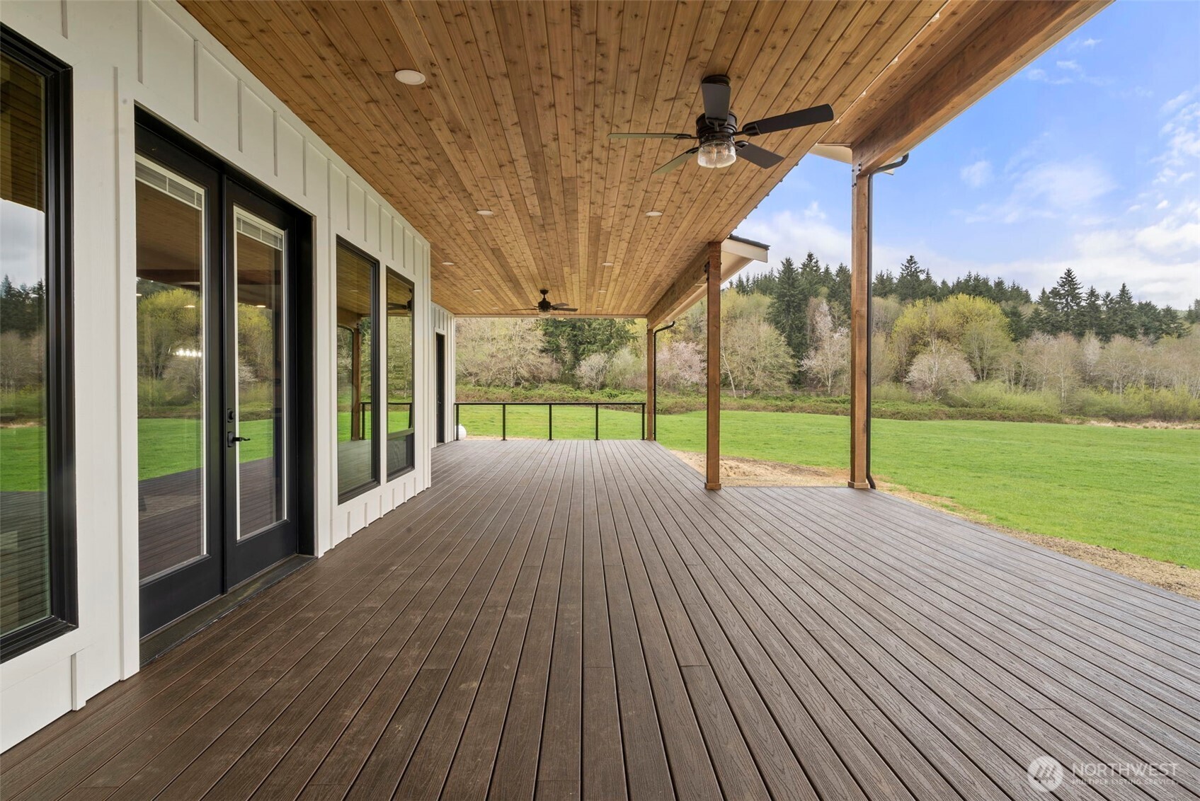4466 W State Route 108 , Shelton, WA 98584
